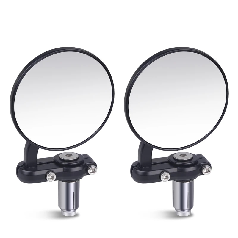 2PCS Ϲ     Ʈ   ̷   22mm ڵ  ̷